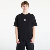 Majice Jordan Mens Graphic T-Shirt Black S