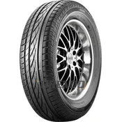 Continental ContiPremiumContact ( 185/50 R16 81V z izboceno zascitno letvijo )