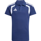 adidas Polo majica Tiro 26 League Polo Kids