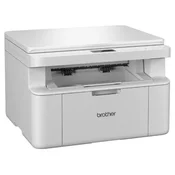 Brother - DCP-L1630W Laserski multifunkcijski štampac (USB+wireless) (DCPL1630WYJ1)