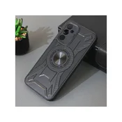 Maska za Samsung A15 4G/ A155F/ A15 5G/ A156B Combat
