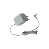 Polnilec za elektrostimulatorje TENS Sport-Elec
