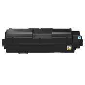 TK-1270 crni toner