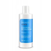Sylveco Pure Line vlažilni in krepilni šampon za lase 300 ml