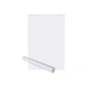 Blok demo 1/30 59x86 cm NN