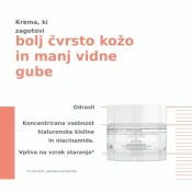 Avene Hyaluron Activ B3 krema za obnovo celic DARILNA ŠKATLA