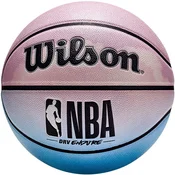 Wilson Lopta za košarku, Šarena