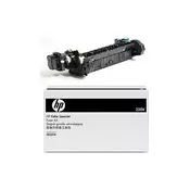Dodaci za Stampace    HP fuser kit 220V CP4025/CP4525/CM4540/M651/M680 CE247A
