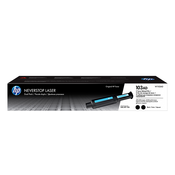 Toner HP W1103AD/103AD (črna), original