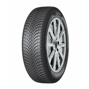 SAVA celoletna pnevmatika 195 / 50 R15 82H All Weather