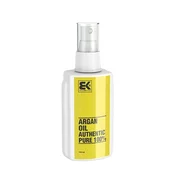 Brazil Keratin Argan 100% arganovo olje (Argan Oil Authentic Pure 100%) 50 ml