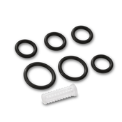 KARCHER Komplet tesnilnih prstanov 2645-074