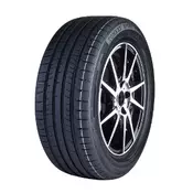 Tomket Sport ( 195/50 R16 84V )