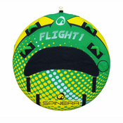 Spinera Flight 1 (18248)