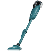 Makita CL001GZ02 Cordless Hoover 40V