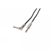 TOPP PRO GC02 LU 03 instrumentalni kabl