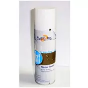 FLUNATEC textil impregnacija 300ML