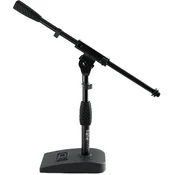 Gator Frameworks GFW-MIC-0821 Boom palica za mikrofon (Kot novo)