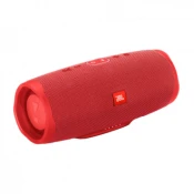 JBL portabl bluetooth zvucnik Charge 4 (Crvena) Stereo, 30W, 60 Hz - 20kHz, 80 dBA