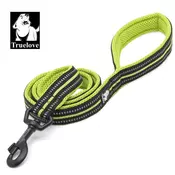 POVODEC TRUELOVE RUMEN 110CM L