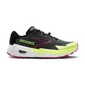 Brooks Catamount 4