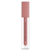 Diego Dalla Palma Stay On Me Long Lasting Liquid Lipstick 33