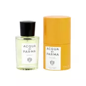Acqua di Parma Colonia kolonjska voda unisex