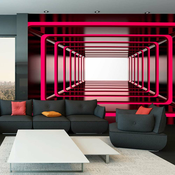 Foto tapeta - Ruby dimension 200x140