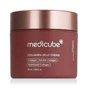 Medicube Collagen Jelly Cream krema proti staranju kože unisex