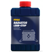 Mannol Radiator Leak-Stop brtva hladnjaka, 325 ml (9966)