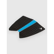 ROAM Footpad Deck Grip 2+1 Traction Pad black