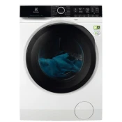 Mašina za veš Electrolux EW9F161B