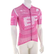 Assos Equipe S11 EF Ride in Peace Moški Kolesarska majica