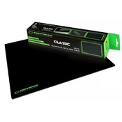Podloga za miško Esperanza EGP102K Gaming Classic midi