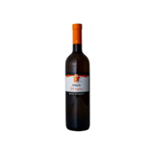 Prus Vino Sivi pinot 0,75 l