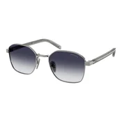 Prada PRC50S 5AV90S