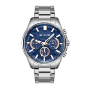 Lee Cooper LC08090390
