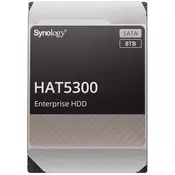 Synology HAT5300-8T 8TB 3.5 HDD ( HAT5310-8T )