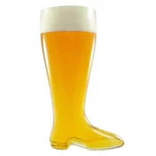Steklenica za pivo XXL
