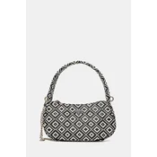 Torbica Guess RIANEE