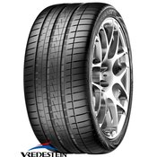 VREDESTEIN letna pnevmatika 355/25R24 110Y Ultrac Vorti