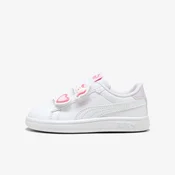 Puma patike, devojcice