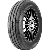Kumho EcoWing ES01 KH27 ( 175/65 R14 86T XL)