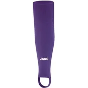 Jako Nogavice GLASGOW 2.0 SOCKS