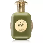 Lattafa Pride Awaan parfumska voda za moške 100 ml