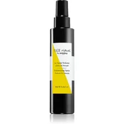 Sisley Hair Rituel pršilo za lase za volumen in obliko 150 ml