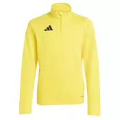 adidas Majica z dolgimi rokavi Entrada 26 Training Top Kids