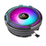ANTEC T120 Chromatic - Kuler
