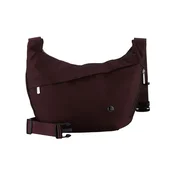 Peterson rovicky307170 Bordo