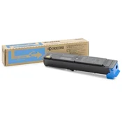 KYOCERA Toner cijan TK-5205C